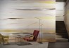 Papel Pintado Dusk HL161B - GLAMORA