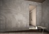 Tapete Giudecca GLAR262B - GLAMORA