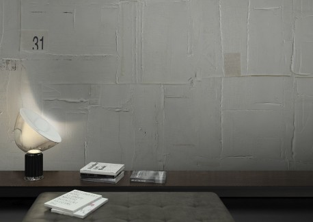 Carta da Parati Glaze GLTO1102B - GLAMORA