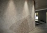 Papel de parede Groove GLTO193A - GLAMORA