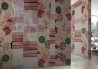 Papier peint Harumi GLKI151B - GLAMORA