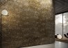Wallpaper Jacquard GLCA211A - GLAMORA