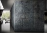 Papel de parede Kashmir GLCA242B - GLAMORA