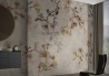 Papel de parede Keiko GLKI112A - GLAMORA
