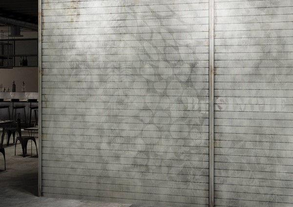 Papel Pintado La Cenerentola GLBO163B - GLAMORA