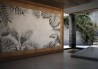 Wallpaper La Norma GLBO131B - GLAMORA
