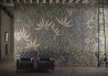 Tapete Libeccio GLFO232B - GLAMORA