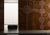 Papel de parede Oniric GLAN102A - GLAMORA