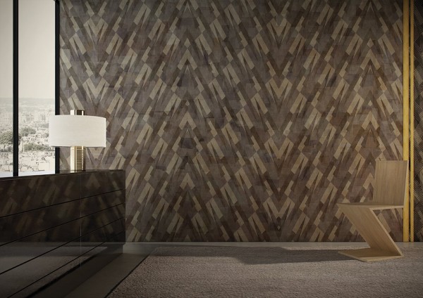 Tapete Prism GLFI102B - GLAMORA