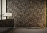 Wallpaper Prism GLFI102A - GLAMORA