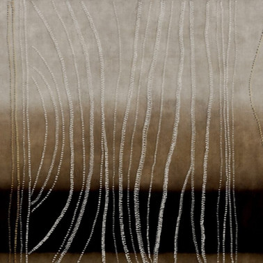 Papel de parede Rêverie GLAN111A - GLAMORA