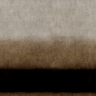 Papel de parede Rêverie GLAN111B - GLAMORA