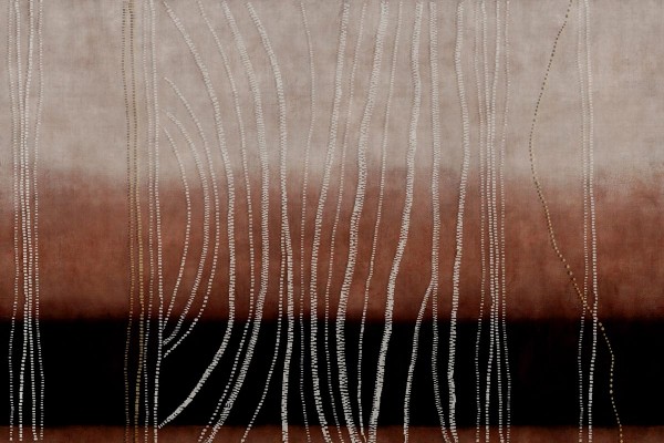 Carta da Parati Rêverie GLAN113A - GLAMORA