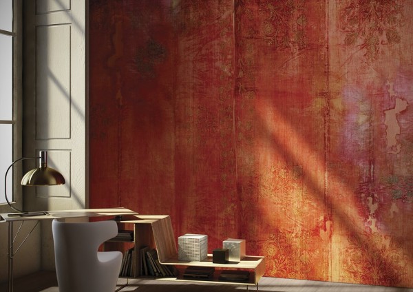 Tapete Rigoletto GLBO123B - GLAMORA