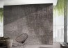 Papel de parede Rough GLTO182A - GLAMORA
