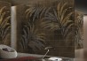 Papel Pintado Scintilla GLFU633A - GLAMORA