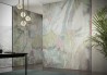 Wallpaper Shamal GLFO213B - GLAMORA
