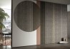 Carta da Parati Tatami GLFU651B - GLAMORA