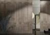 Papier peint Turandot GLBO113A - GLAMORA