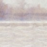 Papel de parede Volupté GLEM121A - GLAMORA