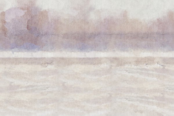 Papel de parede Volupté GLEM121A - GLAMORA