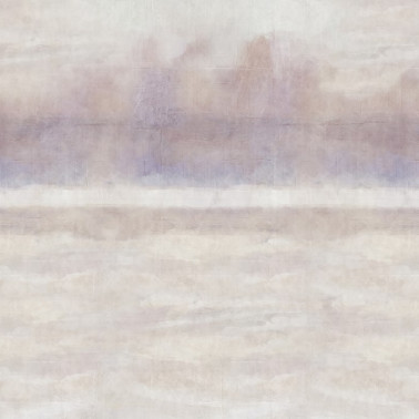 Papel de parede Volupté GLEM121B - GLAMORA