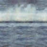 Papel Pintado Volupté GLEM123B - GLAMORA