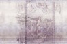Papel de parede GLCN12ATRIUMPH - GLAMORA