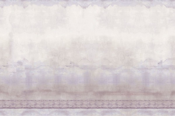 Wallpaper GLCN12B-TRIUMPH - GLAMORA