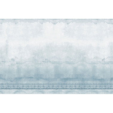Papier peint GLCN13B-TRIUMPH - GLAMORA
