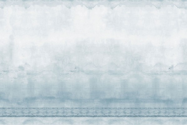 Papel de parede GLCN13B-TRIUMPH - GLAMORA