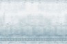 Papel de parede GLCN13B-TRIUMPH - GLAMORA