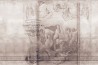 Wallpaper GLCN14A-TRIUMPH - GLAMORA