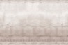 Papier peint GLCN14B-TRIUMPH - GLAMORA
