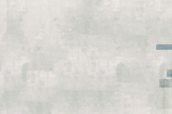 Papel de parede GLCN32B-PROMENADE - GLAMORA