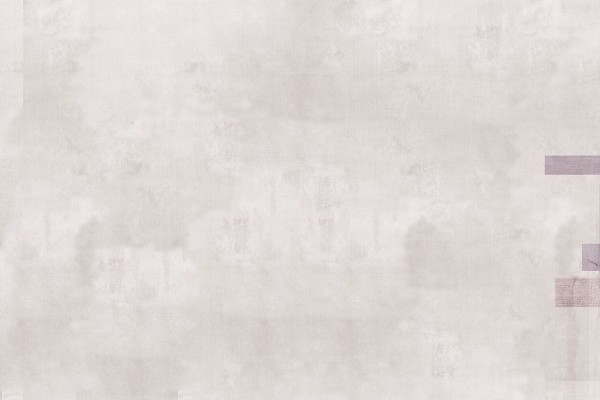 Papel de parede GLCN33B-PROMENADE - GLAMORA