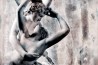 Papel Pintado GLCN41A-PSYCHE-IN-LOVE - GLAMORA