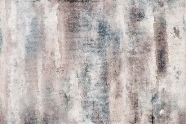 Papel Pintado GLCN41B-PSYCHE-IN-LOVE - GLAMORA
