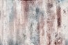 Wallpaper GLCN42B-PSYCHE-IN-LOVE - GLAMORA