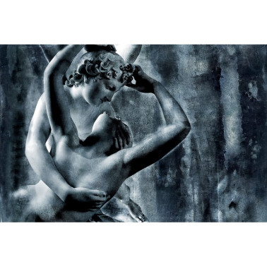 Wallpaper GLCN44A-PSYCHE-IN-LOVE - GLAMORA