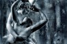 Papel Pintado GLCN44A-PSYCHE-IN-LOVE - GLAMORA