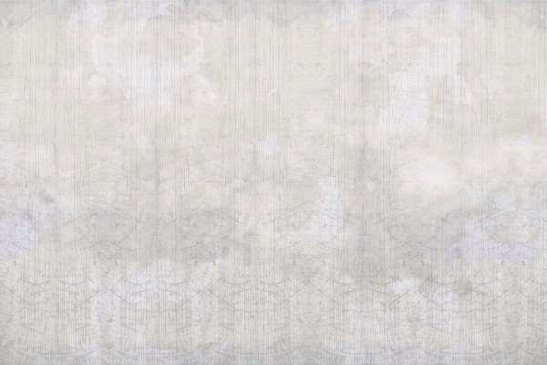 Papel de parede GLJ31B-ASHITA - GLAMORA