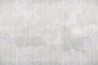 Papel de parede GLJ31B-ASHITA - GLAMORA