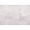 Carta da Parati GLJ32B-ASHITA - GLAMORA