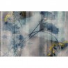 Papier peint GLJ62A-IRO - GLAMORA