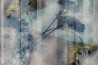 Papier peint GLJ62A-IRO - GLAMORA