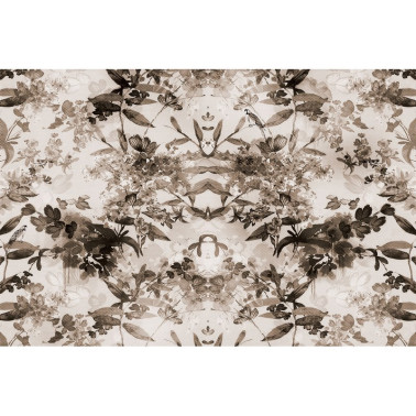 Wallpaper GLJ74A-KUSA - GLAMORA