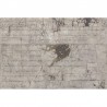 Papel de parede GLL11A-DESTINY - GLAMORA