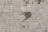 Papel de parede GLL11A-DESTINY - GLAMORA