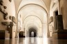 Papel de parede GLM31A-DOMUS - GLAMORA